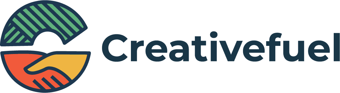 Creativefuel